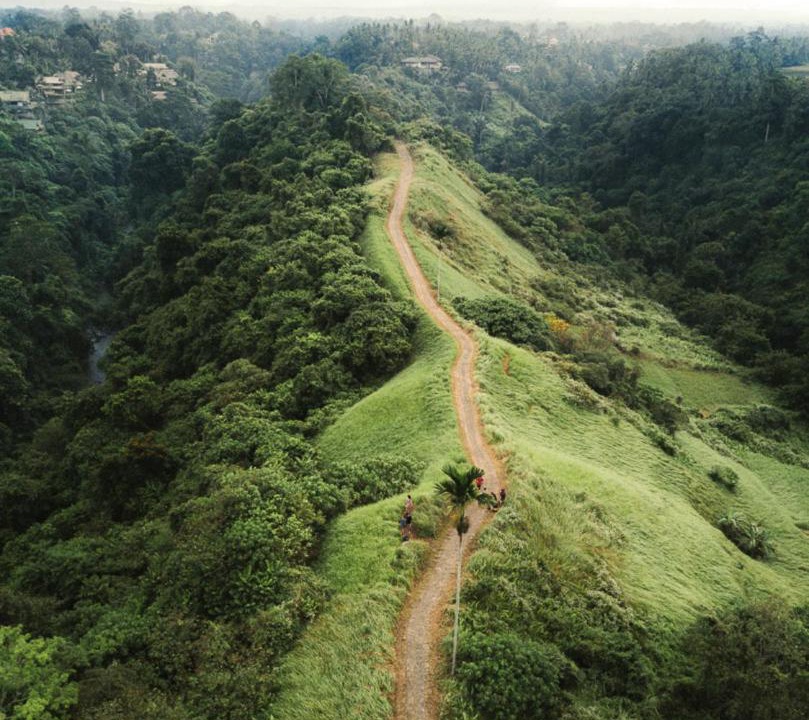 Photo of Outdoor in Dyanapura