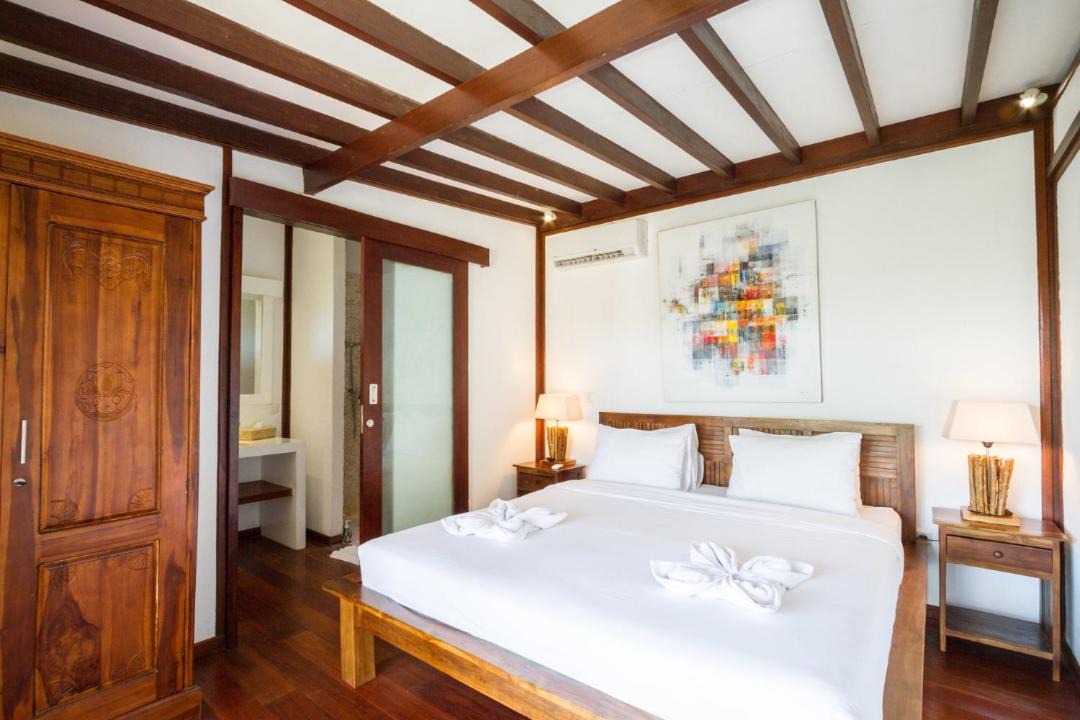 Photo of Bedroom in Dyanapura