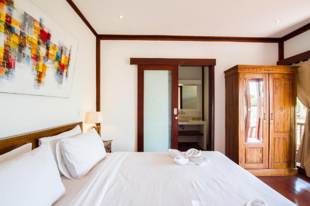 Photo of Bedroom in Dyanapura