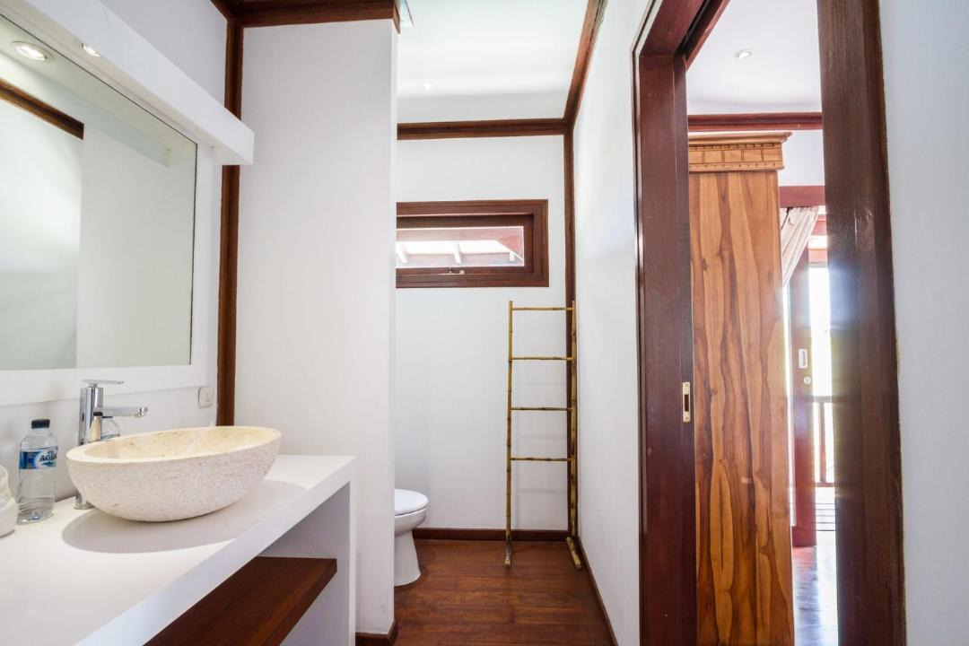 Photo of Bathroom in Dyanapura