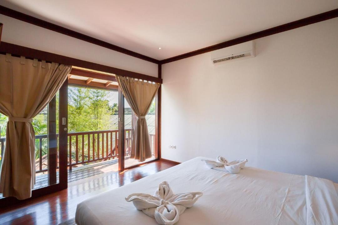 Photo of Bedroom in Dyanapura