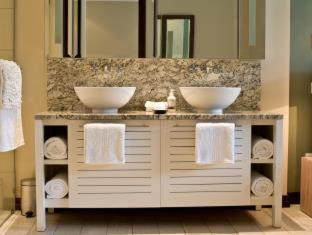 Photo of Bathroom in Eden Island