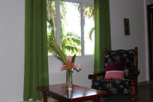 Photo of Others in Anse La Mouche