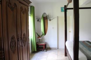 Photo of Others in Anse La Mouche