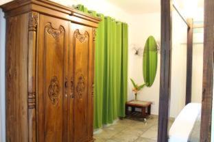 Photo of Bathroom in Anse La Mouche