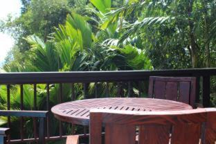 Photo of Others in Anse La Mouche