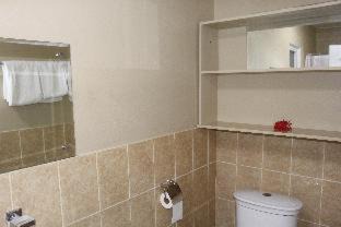 Photo of Bathroom in Anse La Mouche