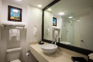 Photo of Bathroom in Grace Bay