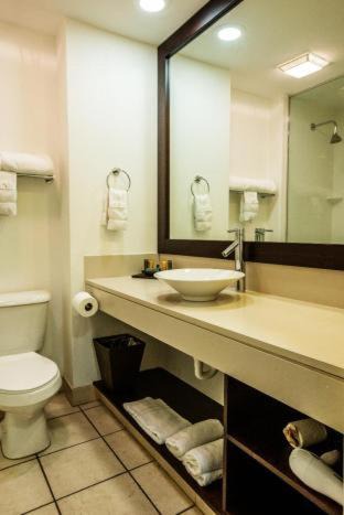 Photo of Bathroom in Grace Bay