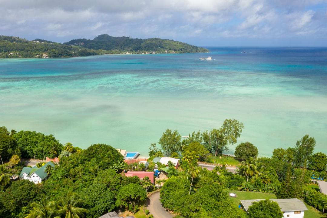 Photo of Others in Anse La Mouche