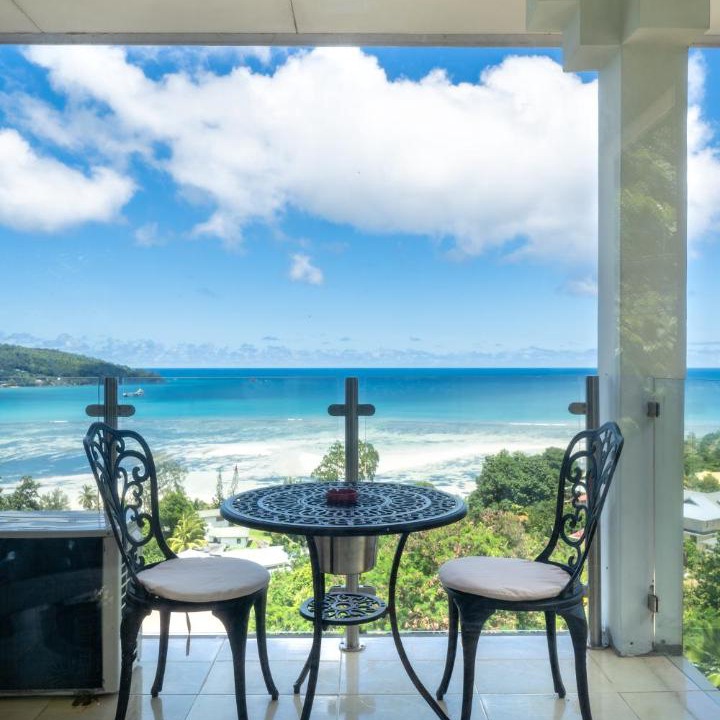 Photo of Others in Anse La Mouche