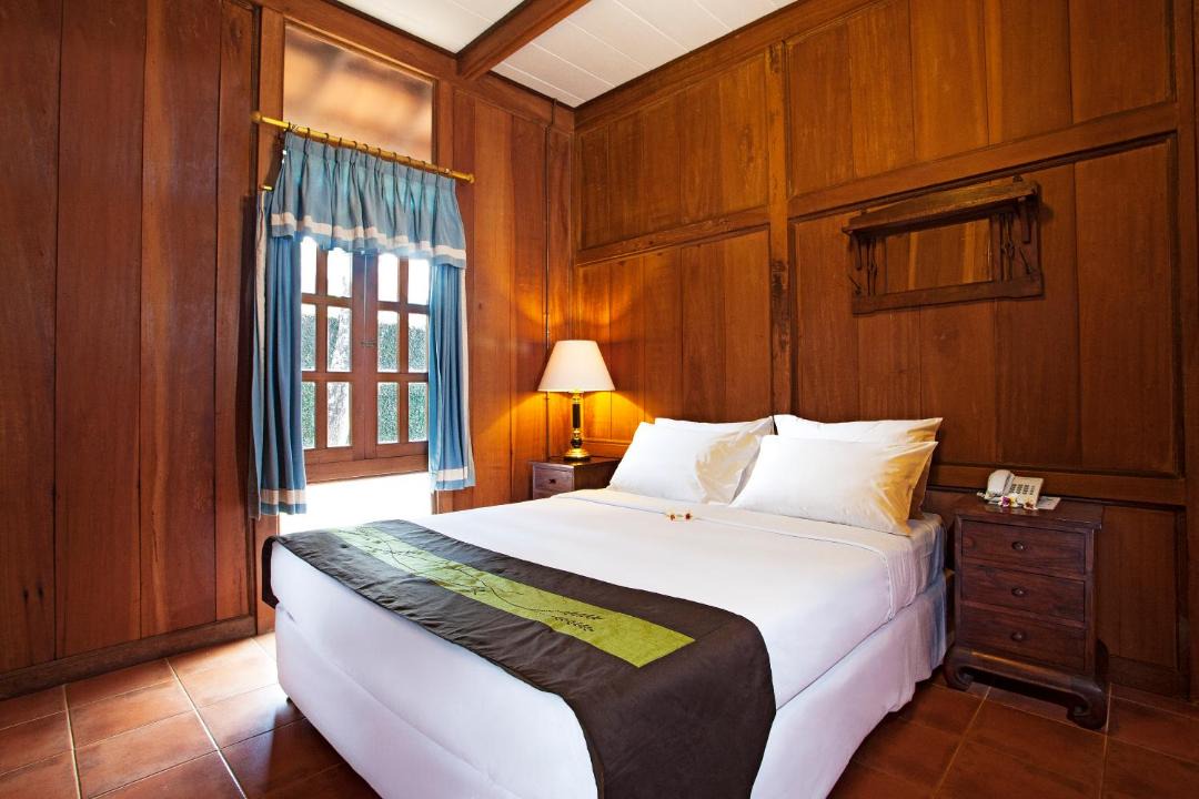 Photo of Bedroom in Mumbul