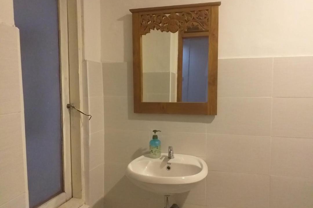 Photo of Bathroom in Denpasar Utara
