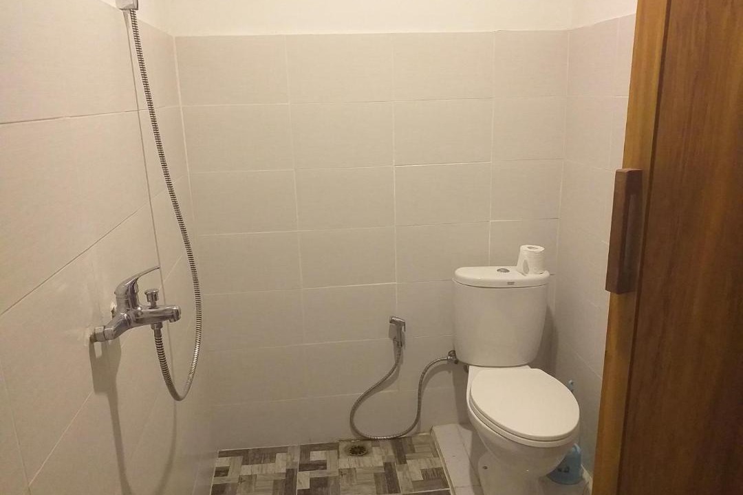 Photo of Bathroom in Denpasar Utara