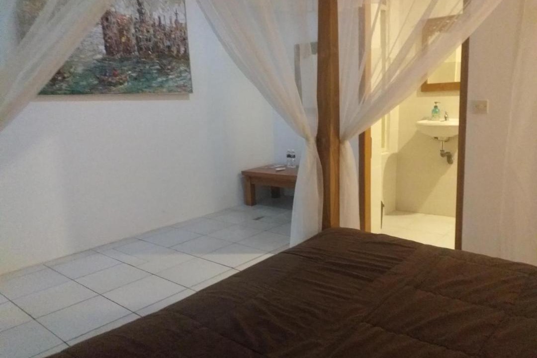 Photo of Bedroom in Denpasar Utara