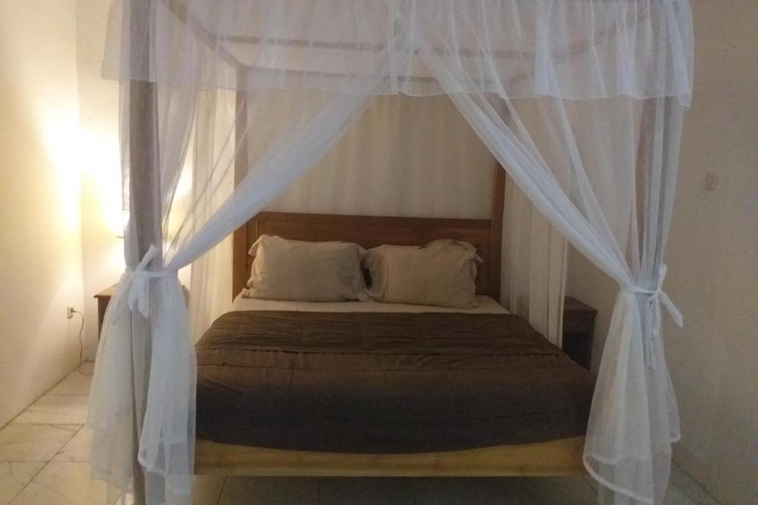 Photo of Bedroom in Denpasar Utara