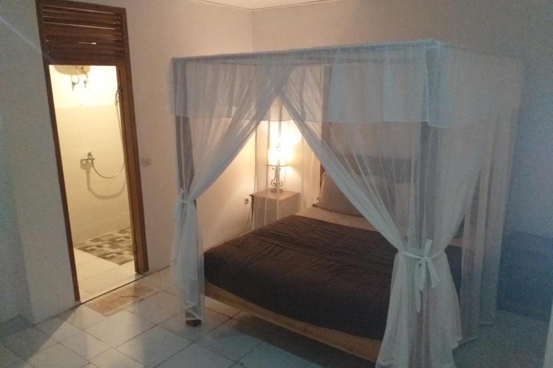 Photo of Bedroom in Denpasar Utara