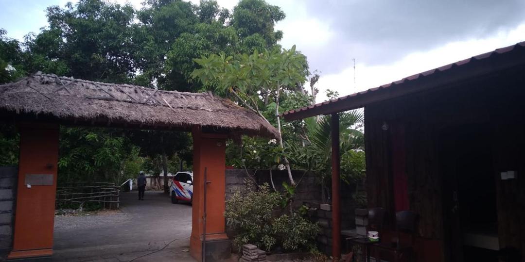 Photo of Others in Jimbaran