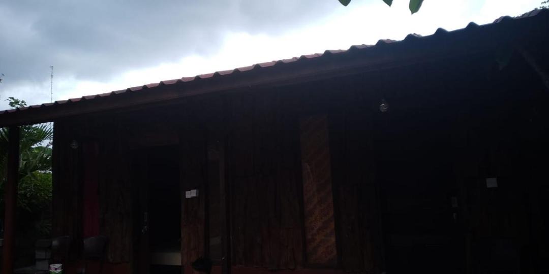 Photo of Others in Jimbaran