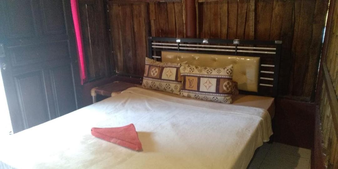 Photo of Bedroom in Jimbaran