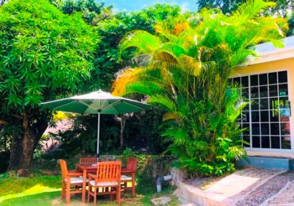 Photo of Others in Anse aux Pins