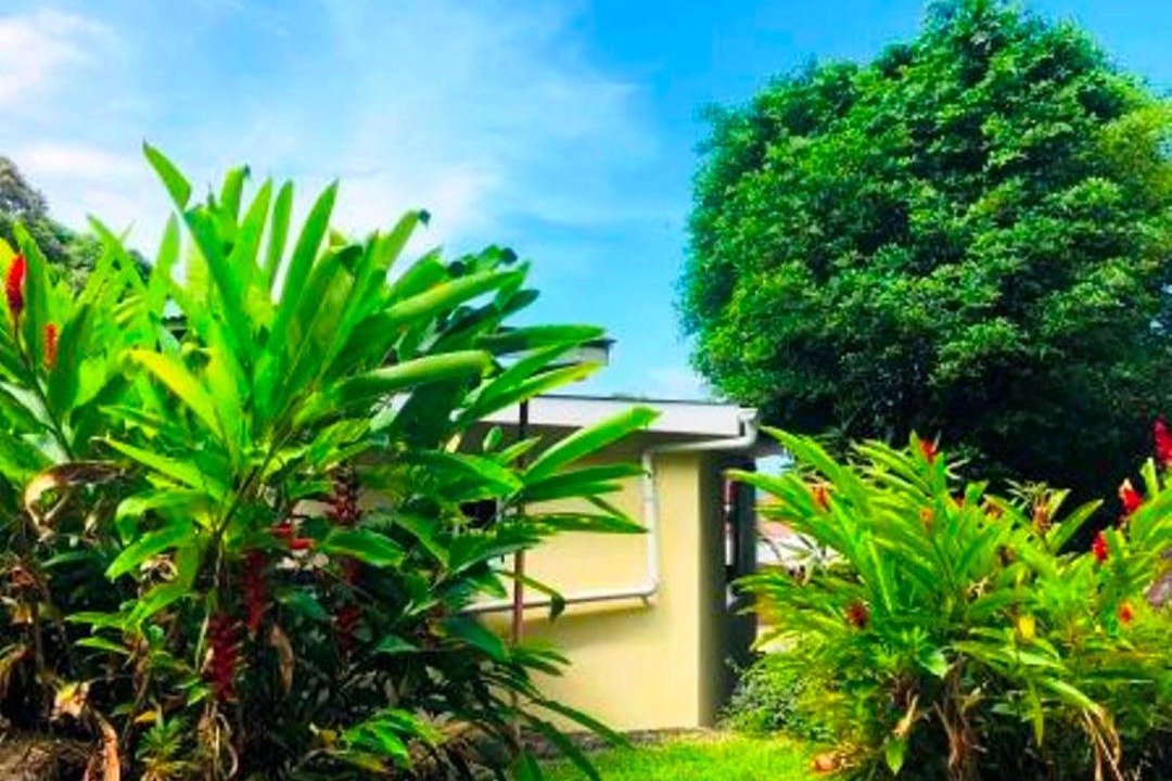 Photo of Others in Anse aux Pins