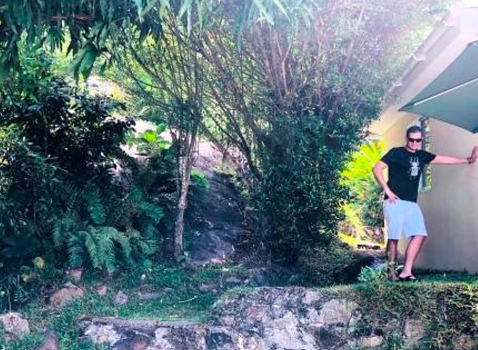 Photo of Others in Anse aux Pins