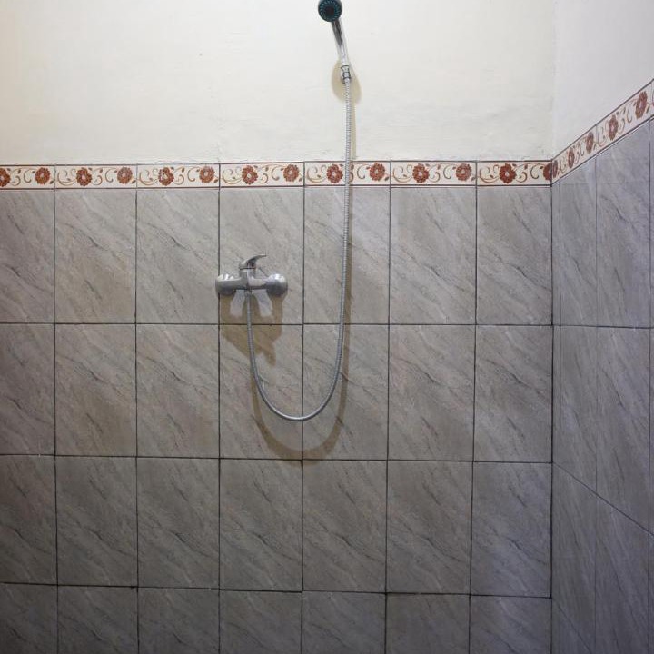 Photo of Bathroom in Andong