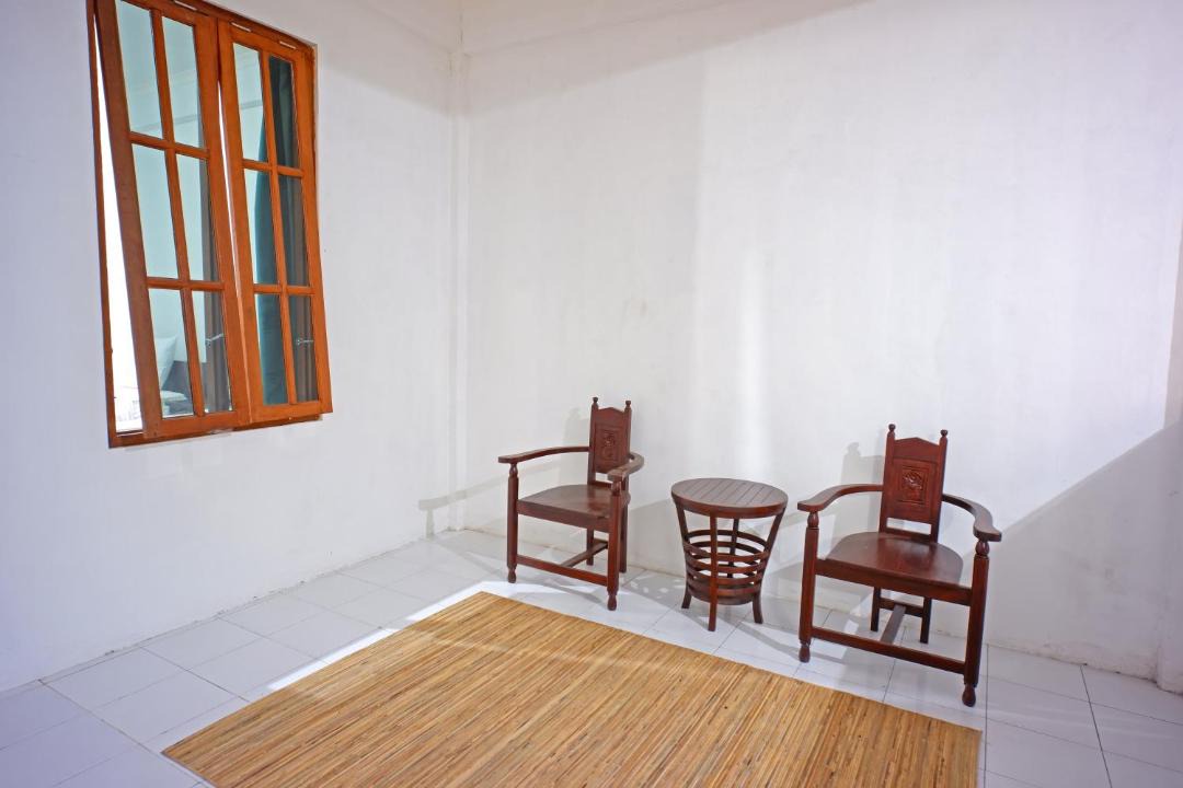 Photo of Others in Andong