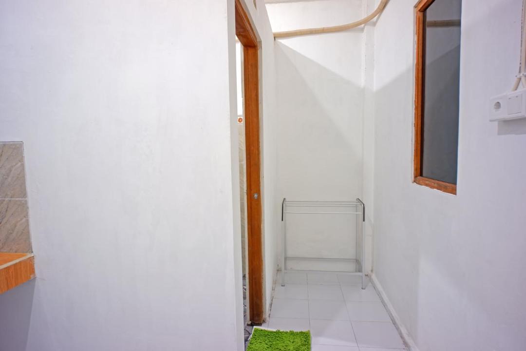 Photo of Others in Andong