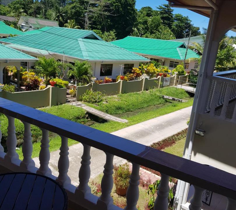 Photo of Others in Grand Anse