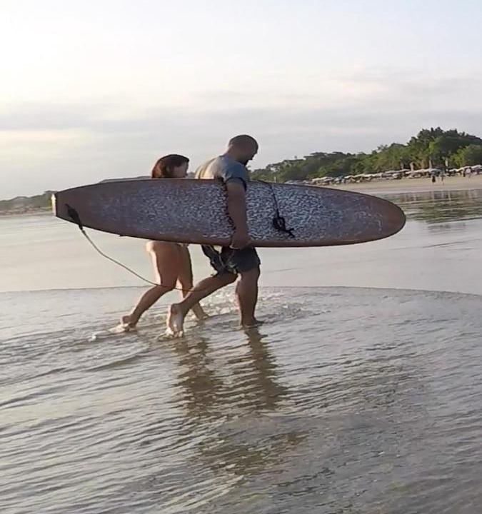 Photo of Others in Central Seminyak