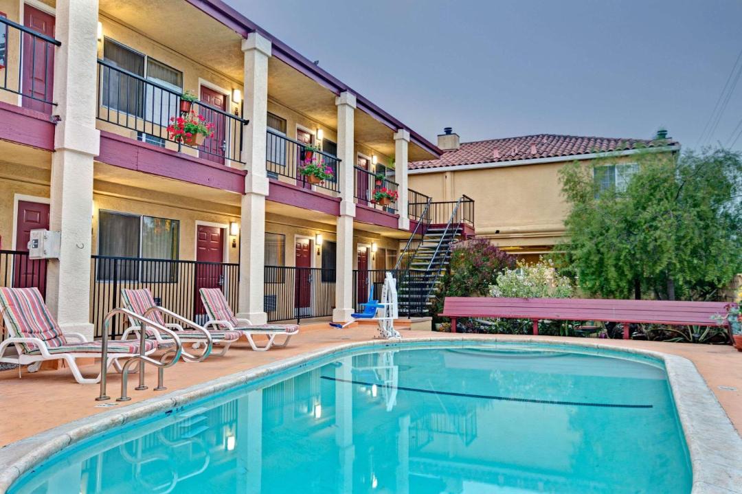 Photo of Others in Beach Hill - Beach Flats