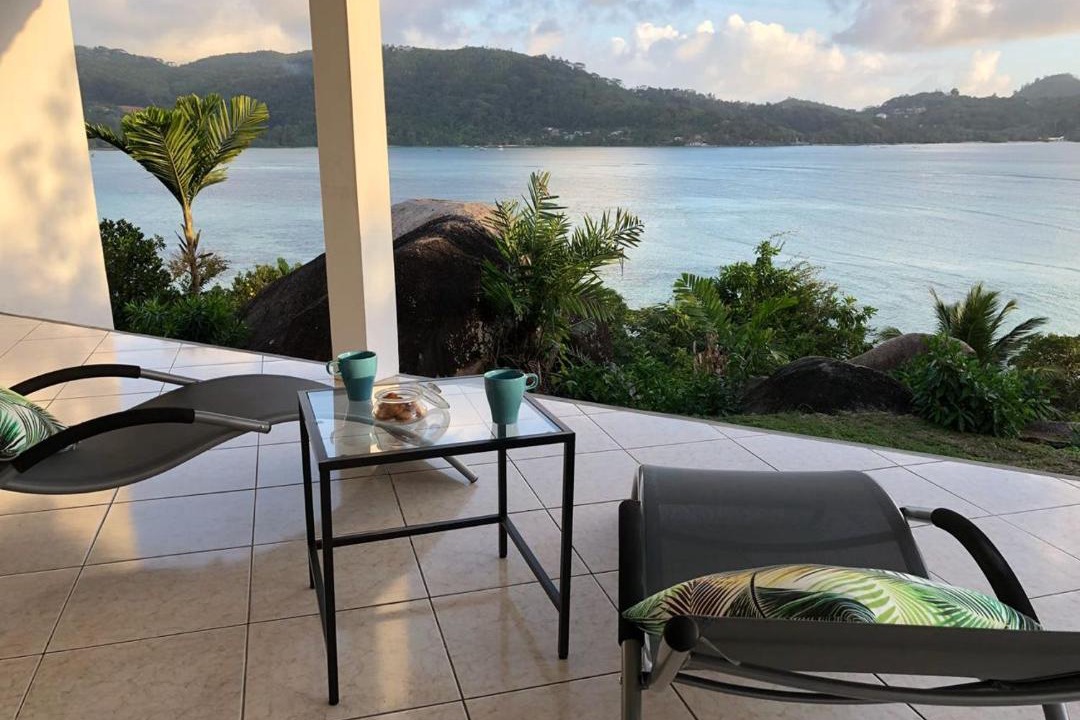 Photo of Others in Anse La Mouche