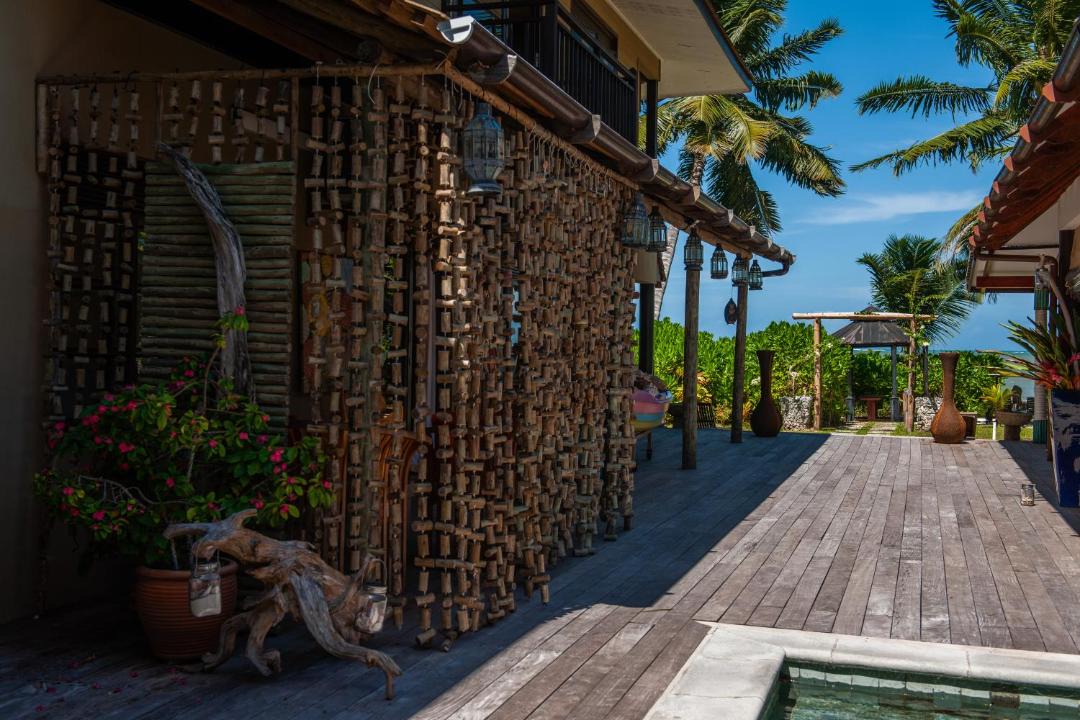 Photo of Others in Grand'Anse Praslin