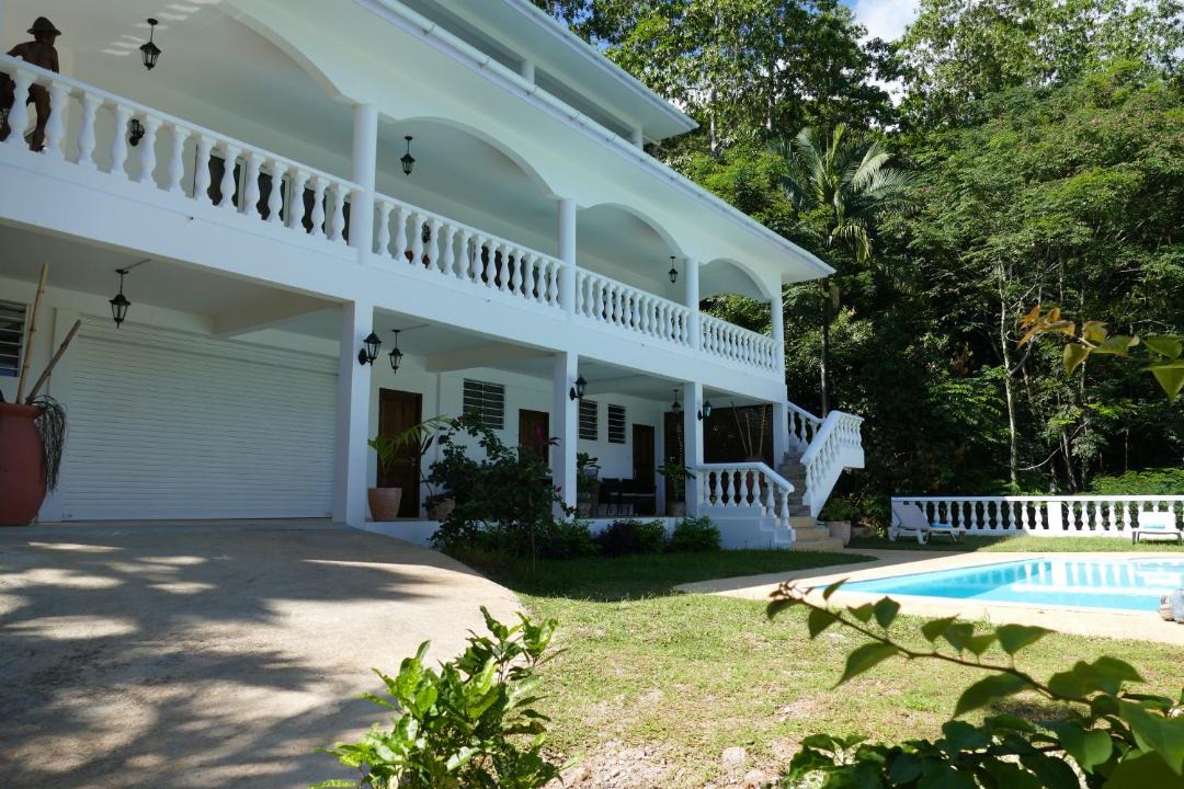 Photo of Others in Anse aux Pins