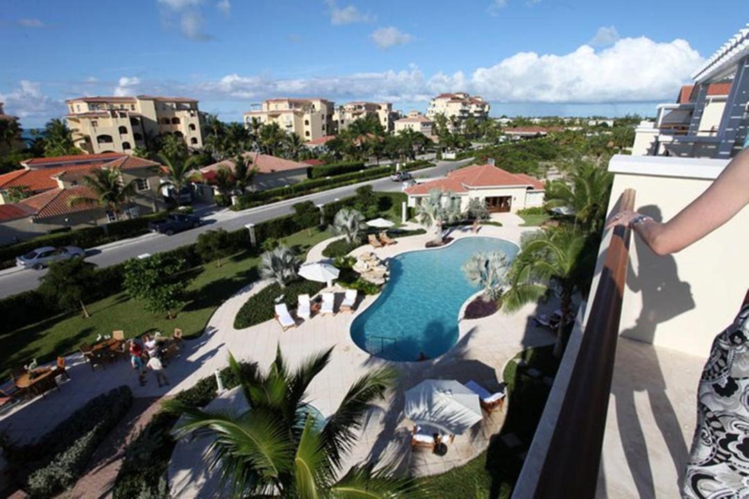 Photo of Others in Grace Bay