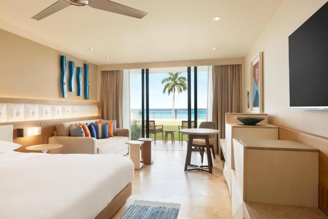 Photo of Others in Punta Cancun