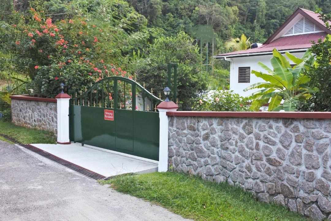 Photo of Others in Zig Zag Ward