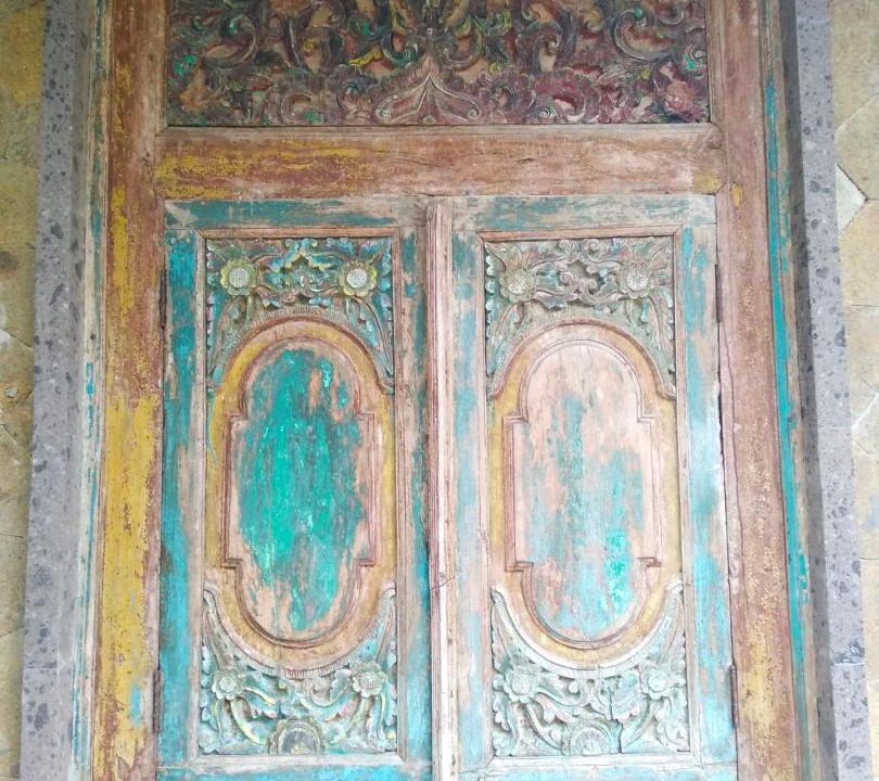 Photo of Others in Sambahan
