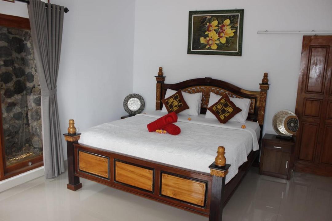 Photo of Bedroom in Sawan