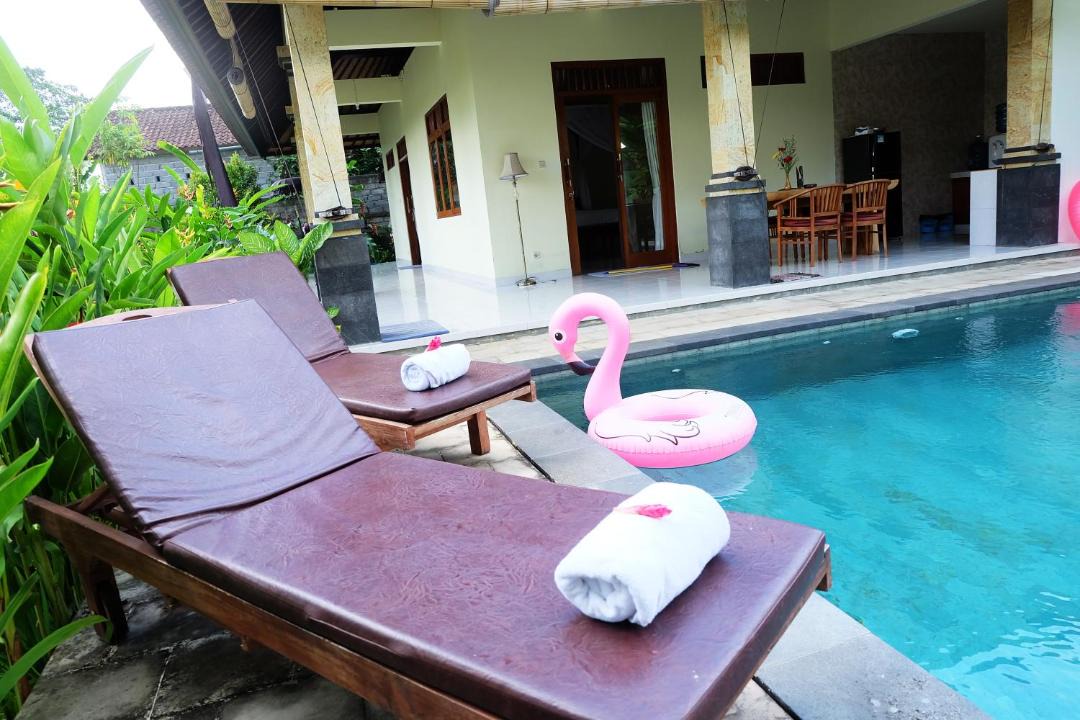 Photo of Others in Ubud