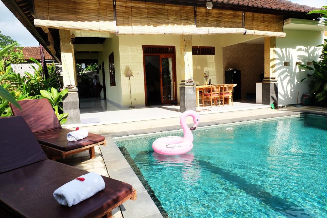 Photo of Others in Ubud