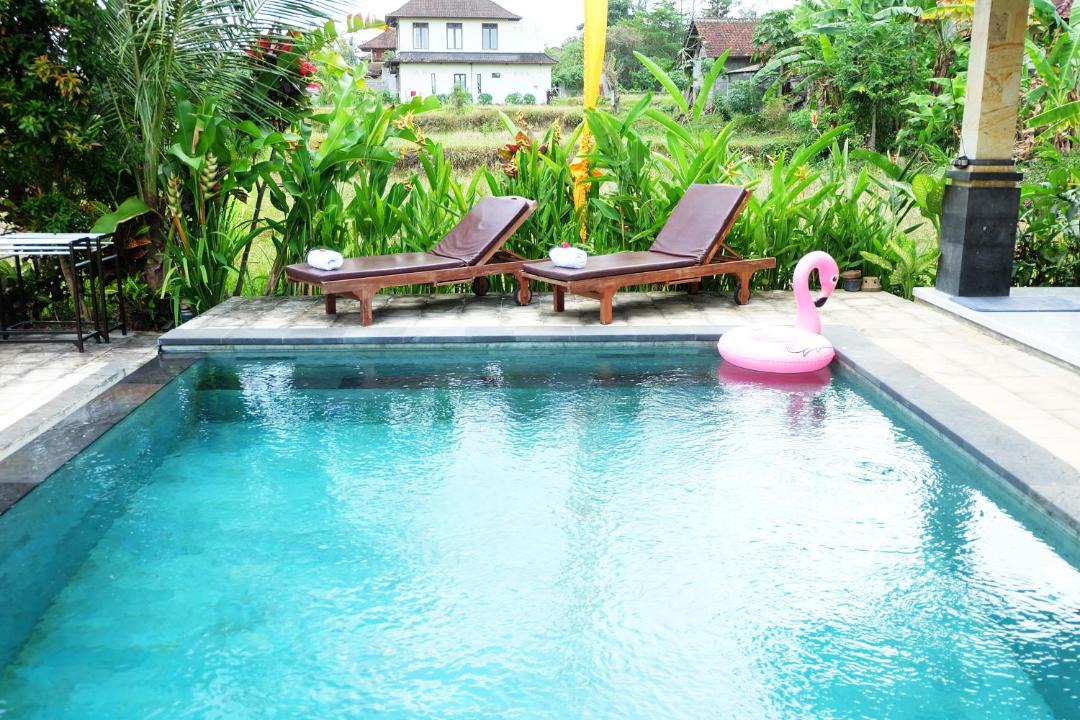Photo of Others in Ubud