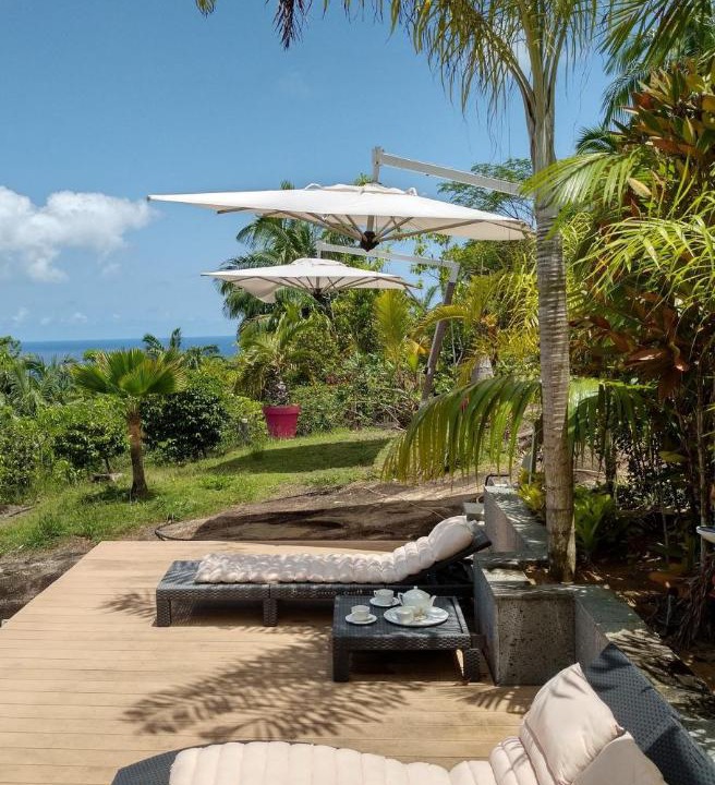 Photo of Others in Mahe Island