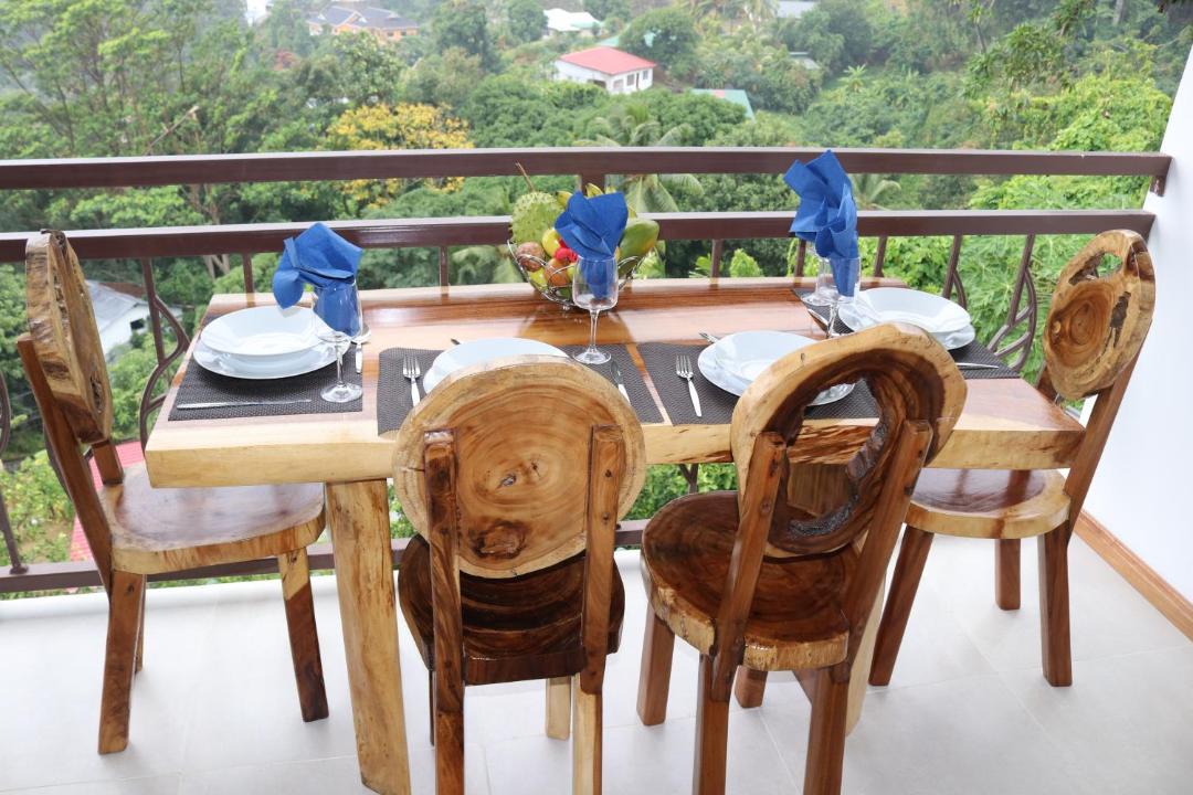 Photo of Others in Beau Vallon