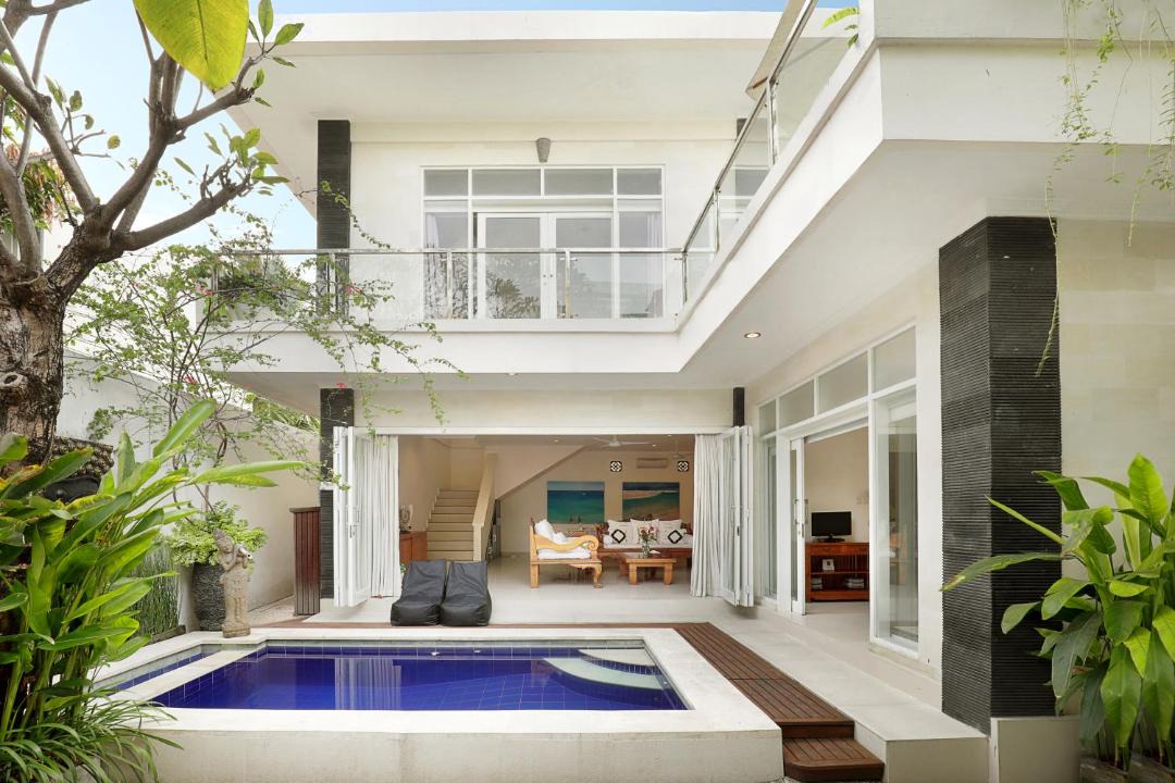 Photo of Others in Central Seminyak