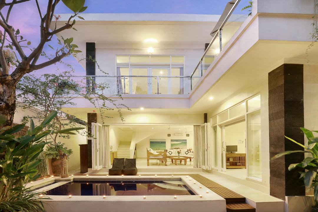 Photo of Others in Central Seminyak