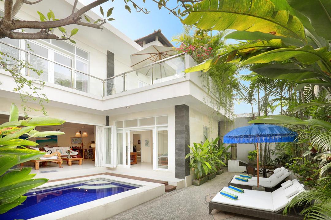 Photo of Others in Central Seminyak