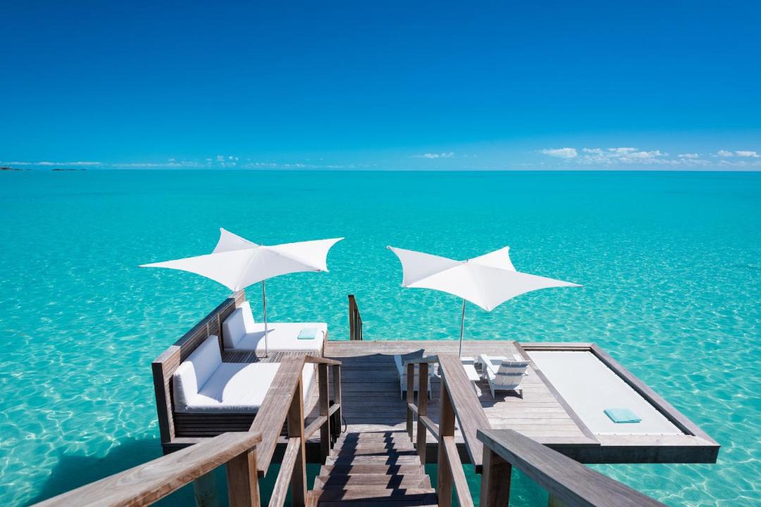 Photo of Others in Grace Bay